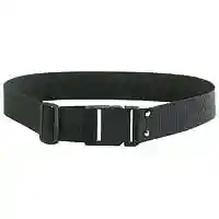 Main 2 - TOOL BELT 2IN DIY ECONOMY HD - Arlington Coal & Lumber