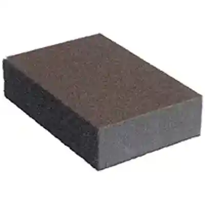 02081 SANDING SPONGE F/M - Arlington Coal & Lumber