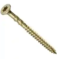 Main 1 - GRK #9 X 3-1/8" R4 MULTI PURPOSE SCREW (425 PCS) T-25 (#01105) - Arlington Coal & Lumber