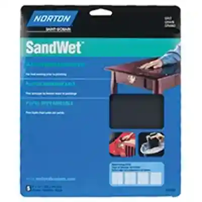 48058 9X11 W/D SANDPAPER UF - Arlington Coal & Lumber