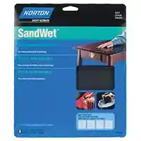 Main 2 - 48110 9X11 W/D SANDPAPER ASST - Arlington Coal & Lumber