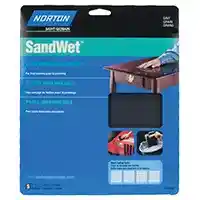 Main 2 - 48110 9X11 W/D SANDPAPER ASST - Arlington Coal & Lumber
