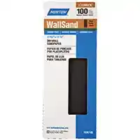 Main 2 - 04746 4-3/16X11 DRYWL SHT 100 - Arlington Coal & Lumber