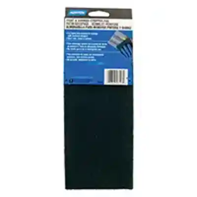 48147 4-3/8X11 PAD STRIP - Arlington Coal & Lumber