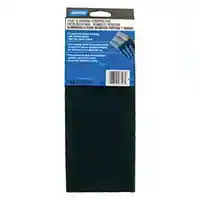 Main 2 - 48147 4-3/8X11 PAD STRIP - Arlington Coal & Lumber