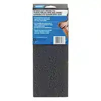 Main 2 - 48146 4-3/8X11 PAD B/T COATS - Arlington Coal & Lumber
