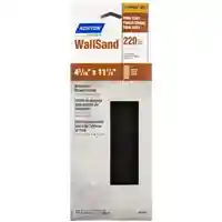 Main 2 - SANDING SCREEN DRYWALL 220GRT - Arlington Coal & Lumber
