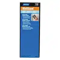 Main 2 - NORTON WALLSAND FINE/MEDIUM XL SANDING SPONGE (00944) - Arlington Coal & Lumber