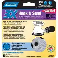 Main 2 - 5 X UH 3X HANDY PACK 80 - Arlington Coal & Lumber