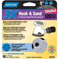 Main 2 - 5 X UH 3X HANDY PACK 120 - Arlington Coal & Lumber