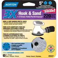 Main 2 - 5 X UH 3X HANDY PACK 220 - Arlington Coal & Lumber