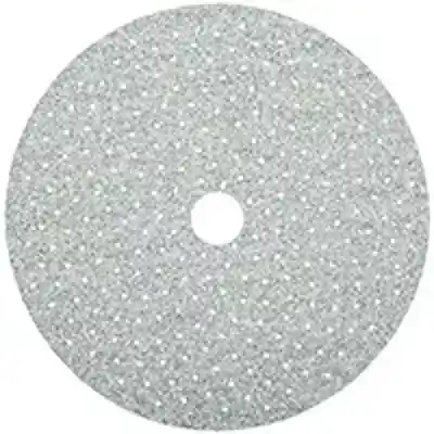 5 X UH 3X DISC JOB PACK 40 - Arlington Coal & Lumber