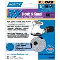 Main 2 - 5 X UH 3X DISC JOB PACK 60 - Arlington Coal & Lumber