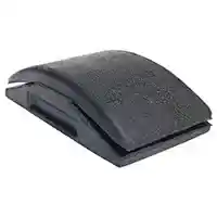 Main 2 - 43140 RUBBER SANDING BLOCK - Arlington Coal & Lumber