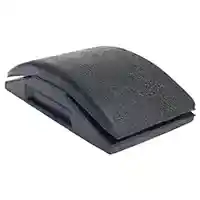 Main 2 - 43140 RUBBER SANDING BLOCK - Arlington Coal & Lumber