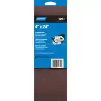 Main 2 - 4X24 BELT HANDY PACK 120 2PK - Arlington Coal & Lumber