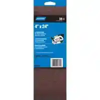 Main 2 - 4X24 BELT HANDY PACK 50 2PK - Arlington Coal & Lumber