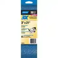 Main 2 - 3X21 3X BELT HANDY PACK 50 2PK - Arlington Coal & Lumber