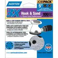 Main 2 - 5XUH 3X H&L SAND DISC 100 - Arlington Coal & Lumber