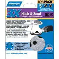 Main 2 - 5XUH 3X H&L SAND DISC 80 - Arlington Coal & Lumber