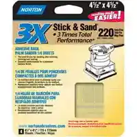 Main 2 - 06077 4.5X4.5 3X STICK&SAND - Arlington Coal & Lumber