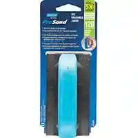 Main 2 - NORTON PROSAND SMALL AREA HANDLE KIT (82088) - Arlington Coal & Lumber