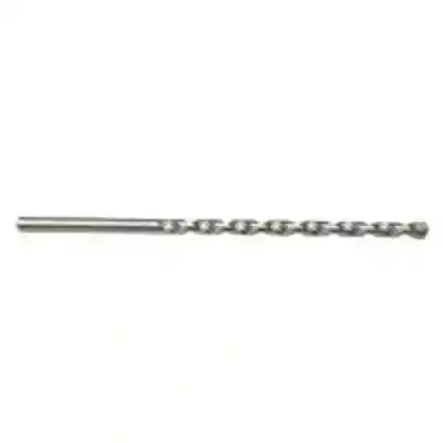 326009 MASONRY BIT 5/16X4X6 - Arlington Coal & Lumber
