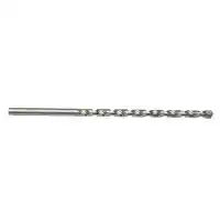 Main 2 - 326009 MASONRY BIT 5/16X4X6 - Arlington Coal & Lumber
