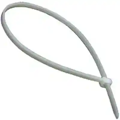 253 STD PLAST ECONO CLAMP3"X4" - Arlington Coal & Lumber