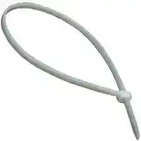 Main 2 - 253 STD PLAST ECONO CLAMP3"X4" - Arlington Coal & Lumber