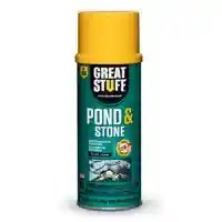 Main 1 - FILLER SEALER POND STONE 12OZ - Arlington Coal & Lumber