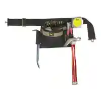Main 3 - APRON TOOL 6POCKET SINGLE SIDE - Arlington Coal & Lumber