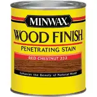 Main 1 - 70046 INT STAIN RED CHESTNUT - Arlington Coal & Lumber