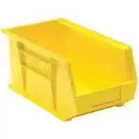 Main 2 - BIN STORAGE YELLOW 3-LARGE - Arlington Coal & Lumber