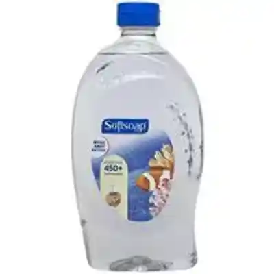 SOFTSOAP REFILL AQUARIUM 32OZ - Arlington Coal & Lumber