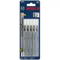 Main 1 - BLADE JGSW ECC 12T 4-1/2IN 5PK - Arlington Coal & Lumber