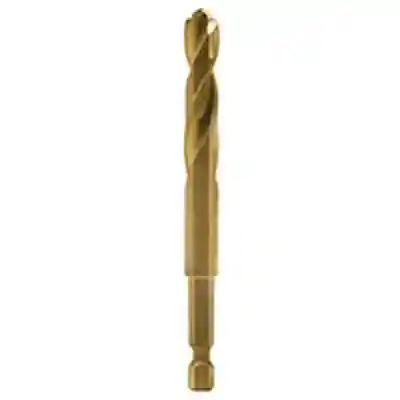3/8 IMPACT DRILL BIT - Arlington Coal & Lumber