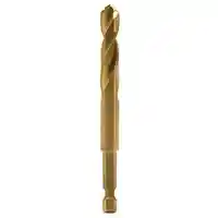 Main 2 - 3/8 IMPACT DRILL BIT - Arlington Coal & Lumber