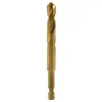 Main 2 - 3/8 IMPACT DRILL BIT - Arlington Coal & Lumber