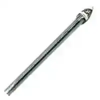 Main 2 - GLASS & TILE BIT 3/8IN ECONOMY - Arlington Coal & Lumber