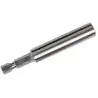 Main 2 - 3557121C MAGNET HEX BIT HOLDER - Arlington Coal & Lumber