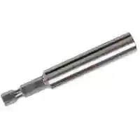 Main 2 - 3557121C MAGNET HEX BIT HOLDER - Arlington Coal & Lumber