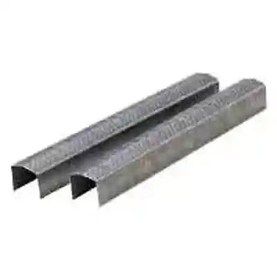 STCR50191/2-4M STAPLES 1/2" - Arlington Coal & Lumber