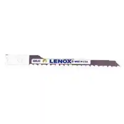 20759-CT320JC JIG BLD U-SH 20T - Arlington Coal & Lumber