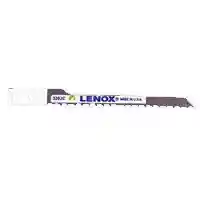 Main 1 - 20759-CT320JC JIG BLD U-SH 20T - Arlington Coal & Lumber