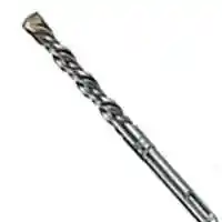 Main 1 - DRILL BIT SDS-PLUS 5/8X16X18 - Arlington Coal & Lumber