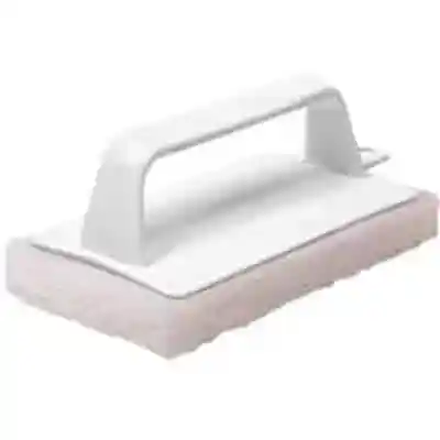 BATH/TILE SCRUBBER - Arlington Coal & Lumber