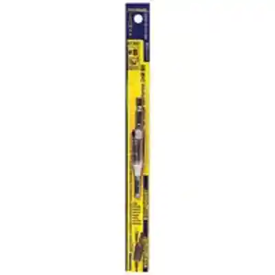 81342 #8 HINGE CENTERNG BIT #8 HINGE CENTERNG BIT - Arlington Coal & Lumber