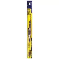 Main 2 - 81342 #8 HINGE CENTERNG BIT #8 HINGE CENTERNG BIT - Arlington Coal & Lumber
