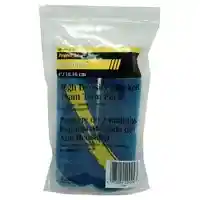 Main 2 - ROLLER COVER FOAM 2PK 4X1/8IN - Arlington Coal & Lumber